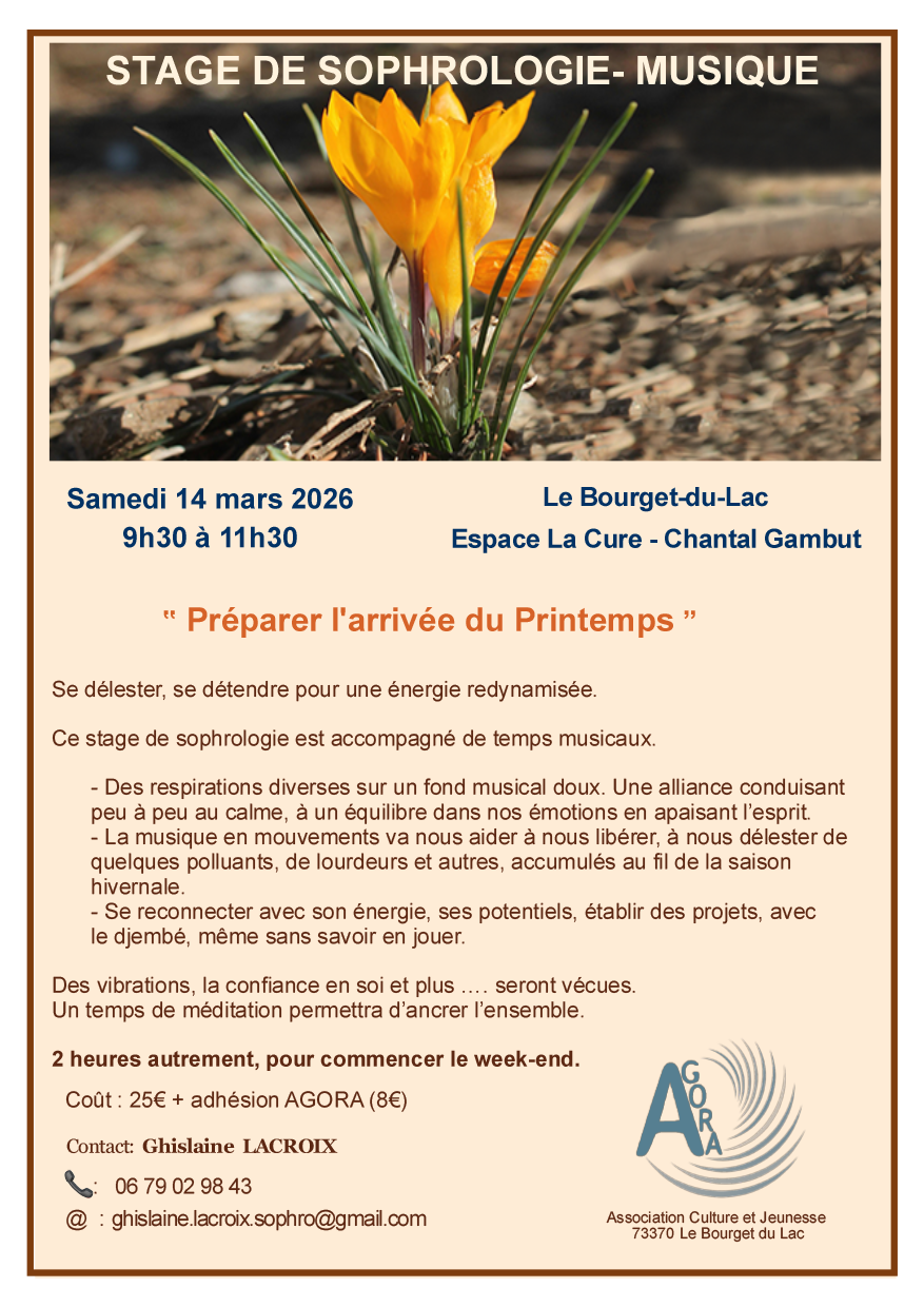 A5 StageSophroMars2026