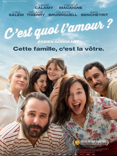 LA GUERRE DES PRIX 450