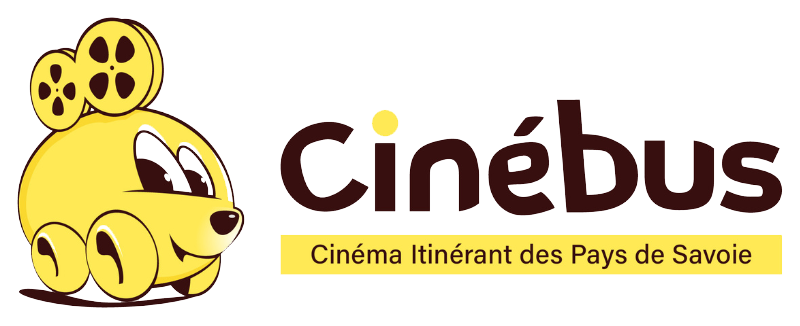 CinebusNewSF
