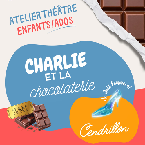 MERCREDI 3 JUIN à 18h