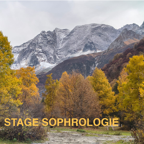 SAMEDI 29 NOVEMBRE de 9h30 à 11h30