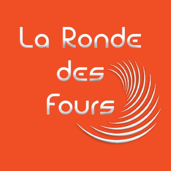 SAMEDI 26 AVRIL de 9h à 15h