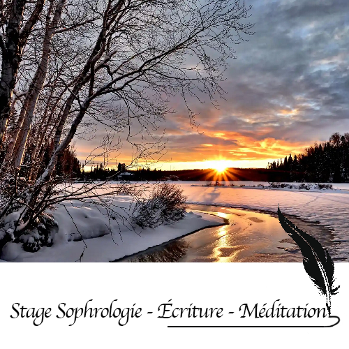 SAMEDI 24 JANVIER - 9h30 à 11h30