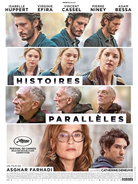 LA GUERRE DES PRIX 450