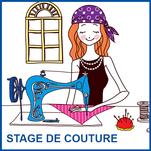 SAMEDI 06 DÉCEMBRE de 9h à 12h30