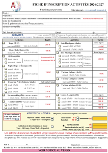 ficheInscrip2027
