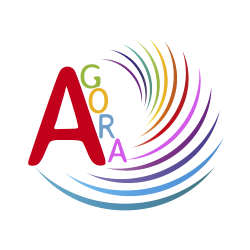 Association AGORA