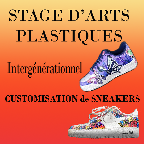 Du 20 au 22 OCTOBRE 2025